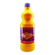 Birka Tuz Ruhu 900 ML