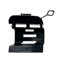 Byd Seal-u Ön Çeki Kapak 2024-2026 Sa3hk-2803741