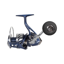 Remıxon New Blue Power 5000 5+1bb Makara Standart - Standart