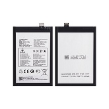 Alcatel 3x 2019 5048y İle Uyumlu İthal Pil Tlp038cy