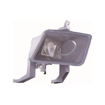 Opel Vectra B Sis Fari Sol 1996-2002 Depo 4422005lue