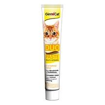 2As Sterilcat Sığır Etli Kısırlaştırılmış Kuru Kedi Sı 750g 12 Gri