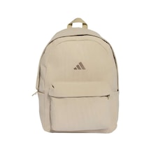 Adidas Ess Cord Unısex Spor Çanta - Kh4601 Bej