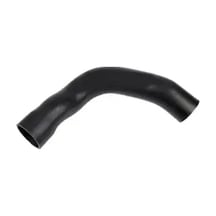 Gros T11903 Turbo Hortumu A6395281782