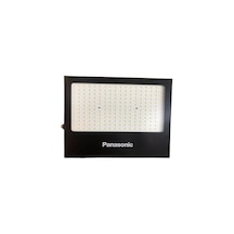 Panasonic Nyv00057be1e Led Projektör 150w. "Beyaz Işık"