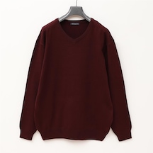 Koyu Bordo