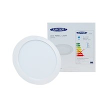 Jupıter 3w Eko Serisi Led Panel Beyaz Işık - Ld470-b