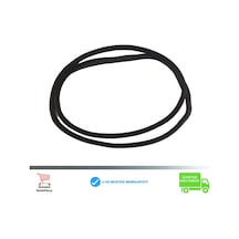 Pera Ankastre Firin Kapak Contasi Kapi Kazan Conta - 409545207