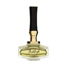 Afnan Mirsaal With Love Edp 90 Ml Kadın Parfümü Aromatik - Odunsu