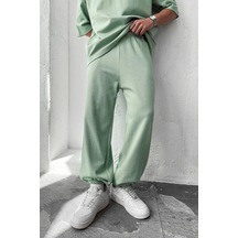 Mint Yeşili