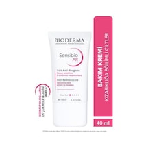 Bioderma Sensibio Ar Bb Cream Spf 30 40 Ml 0