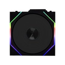 Lian Li Unı Fan Tl Wıreless 1x120mm Siyah Kasa Fanı Azaz0llı0098