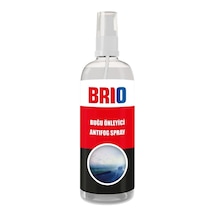 Tr 0105-ab250 Buğu Önleyici Sprey 250 Ml