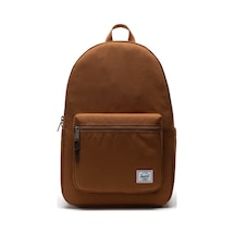 Herschel Settlement Unisex Sırt Çantası 11407-05033-os Rubber