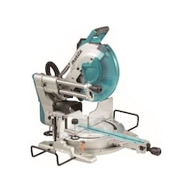Makita LS1219 1800 W Çift Sürgülü Gönye Kesme