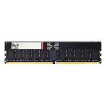 Gskıll 192gb 4x 48gb Ddr5 Rdımm 6400mhz Cl32 G5 Pc Ram / G5 Neo F5-6400r3239g48gq4-g5n