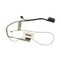 Lenovo Uyumlu Ideapad Flex 3-14 80R3 Ekran Data Flex Kablosu