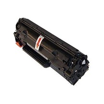 HP UYUMLU W1360A (136A) CHIPSIZ TONER