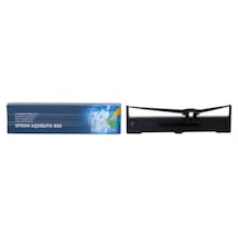 Epson Lx890-Lq890-Fx890 Uyumlu Şerit