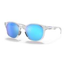 Oakley 0oo9474 947404 52 Kadın Güneş Gözlüğü