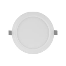 Ledvance Led Slim Downlight 6w 6500k 480lm Beyaz Işık 10lu Paket