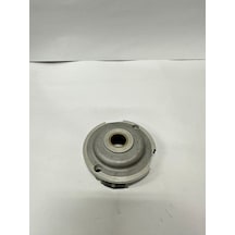 Mercedes Benz Marş Motoru Ayna Dişlisi A0001510330