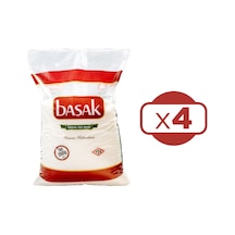 Başak Toz Şeker 4 x 2 KG