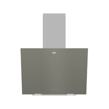Beko BDE 6064 G Duvar Tipi Davlumbaz