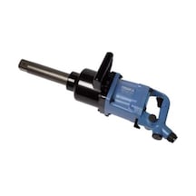 Osaka Opt-P 560-12Gxl Havalı Somun Sökme 1.5" 6779Nm