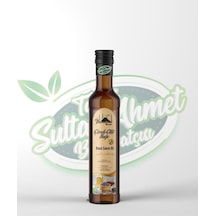 250 ML