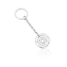 Montblanc Otantik Anahtarlık 108552