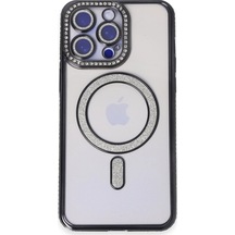 Siyah