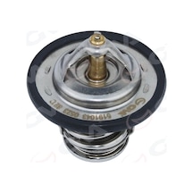 Termostat Accent-era 1.4-1.5-1.6-2.0-elantra 1.6-1.8-2.0-getz 1.4-1.6-h100-starex 2.5-i30 2.0 82c 25510-42010