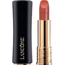 Lancome L'absolu Rouge - Saten Bitişli Ruj 259 Diğer
