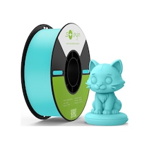 Creality Soleyin Ultra Pla Okyanus Mavisi Filament 1.75mm 1kg