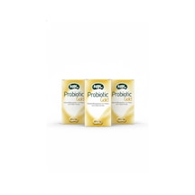 Nbl Probiotic Gold 10 Şase 3 Lü Set