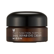 Defacto Mizon All ın One Snail Repair Cream 120ml H8792AXNS