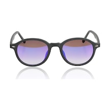 Siyah