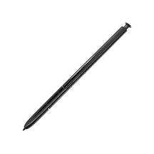 Samsung Galaxy Uyumlu Note 10 - Sm-n970 Kalem S Pen Senalstore
