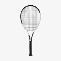 Head Mx Attitude Suprm 27 İnç Siyah Tenis Raketi 231305sc20