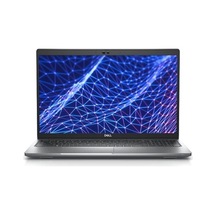 Dell Latıtude Nb 5530-11 N201L553014EMEAINT017 i5-1235U 24 GB 512 GB SSD 15.6" W11H Dizüstü Bilgisayar