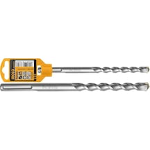 Ingco DBH1212803 SDS Plus Matkap Ucu 28X460MM