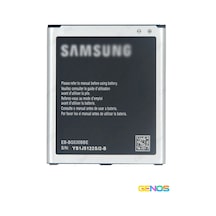 Samsung Galaxy Uyumlu Grand Prime G530/g531/g532 Batarya Pil 2600 Mah