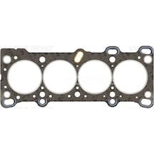 Vıctor Reınz 615389000 Silindir Kapak Contasi 0b61l10271a
