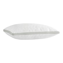 Puffy Eco Fresh Klimalı Yastık