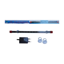 Rs-400le Akvaryum Led Lamba 40 Cm Beyaz Ve Mavi Renk