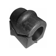 21mm
