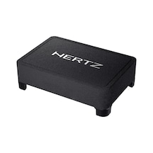 Hertz Mille MPBX 250 S2