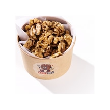 Ceviz İçi Çiğ Kuruyemiş 150 G