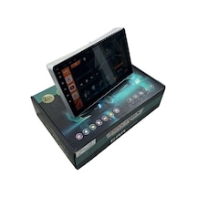 Peugeot 307 Navimex 8-128 Fanlı Profesyonel Oem Multimedia